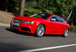 Audi-rs5 (4)